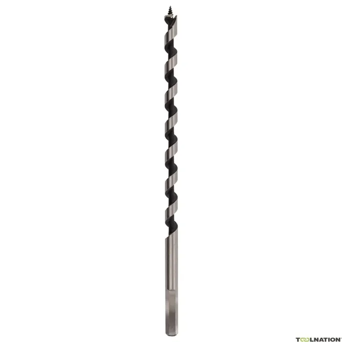Makita Accessoires D-07353 Foret pour tuyau 10x250mm