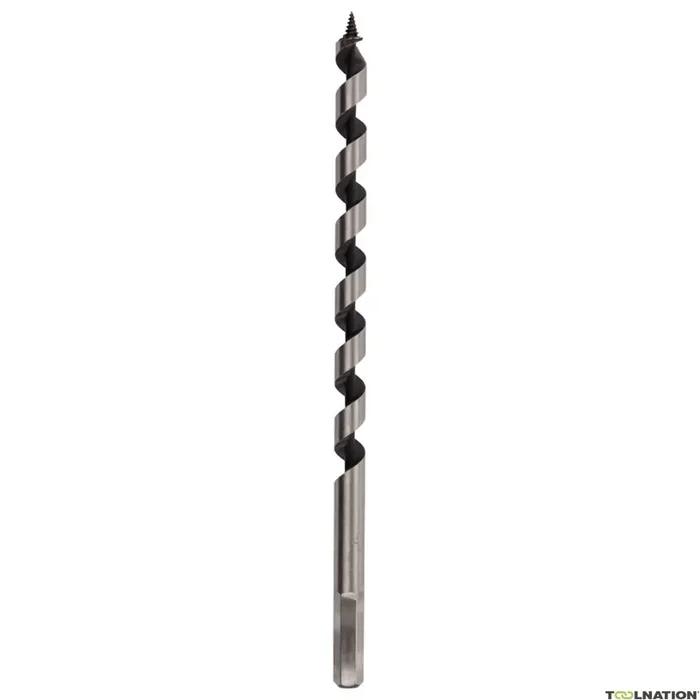 Makita Accessoires D-07369 Foret à tuyau 12x250mm