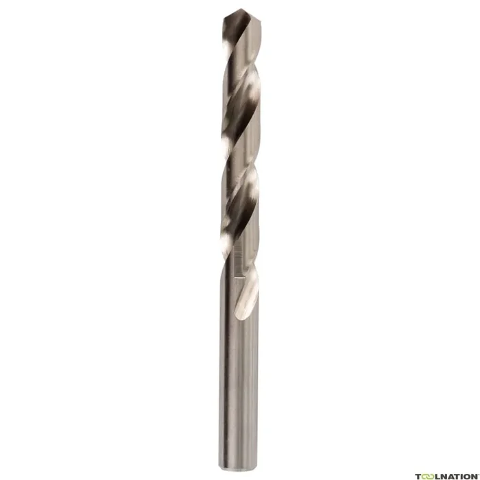 Makita Accessoires D-09880 Foret à métal HSS 13×151 mm