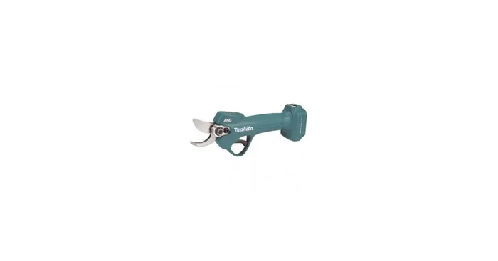 MAKITA Cisaille à vigne sans fil Li-ion CXT 12V sans batterie Z UP100DZ
