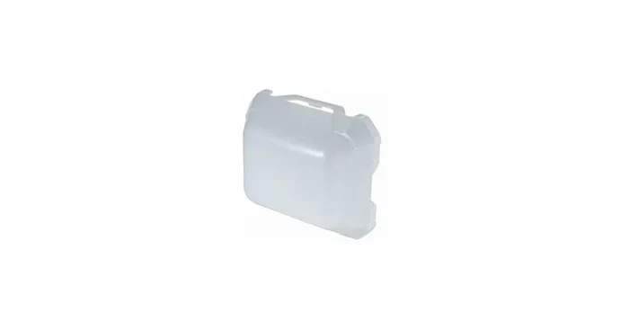 MAKITA diffusion de la lumière D ml811 GM00002287