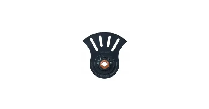 MAKITA feuille d‘immersion STARLOCK-MAX 100×50 mm HM gr.40 MAM014 B-66547