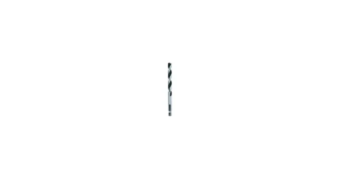 MAKITA foret à bois 4×30/90 mm, queue HEX 1/4″ D-15877