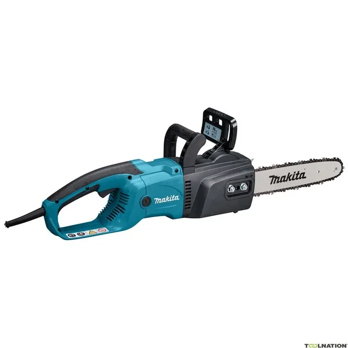Makita UC3050A Tronçonneuse 230V 2000W 30cm