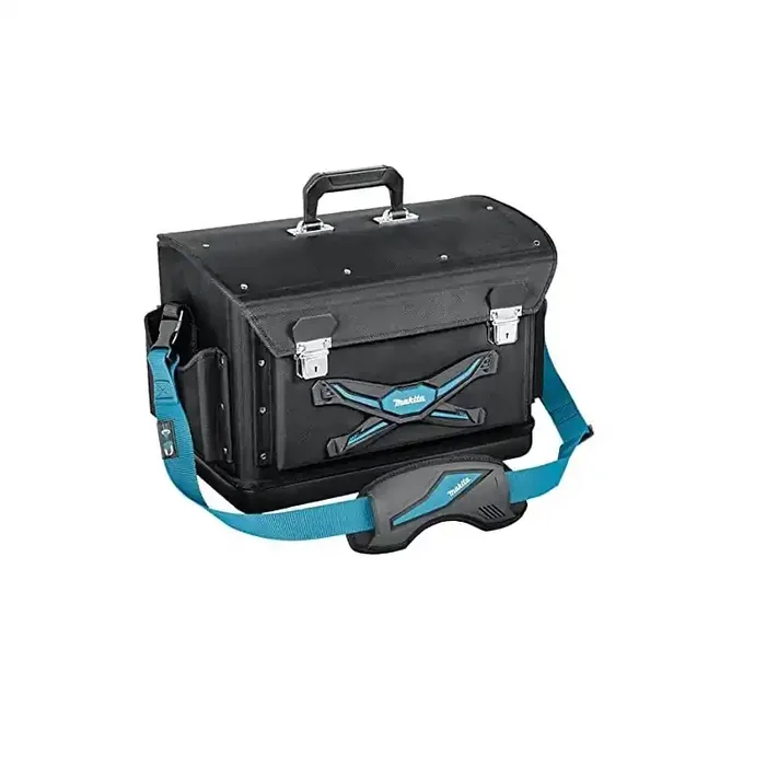 Malette à outils ajustable Ultimate E-05418 Makita