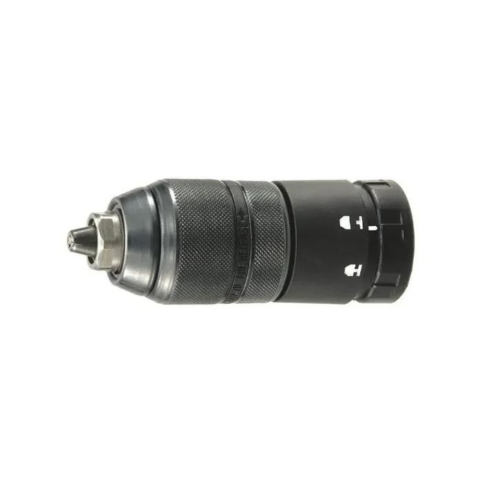 Mandrin 194079-2 auto-serrant interchangeable pour HR2470 Makita