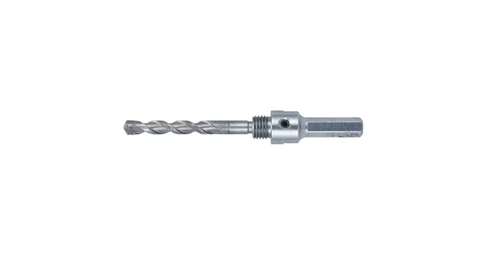 Mandrin MAKITA SDS-Plus pour perforateurs UNICUT 8x100mm HSS D-50382