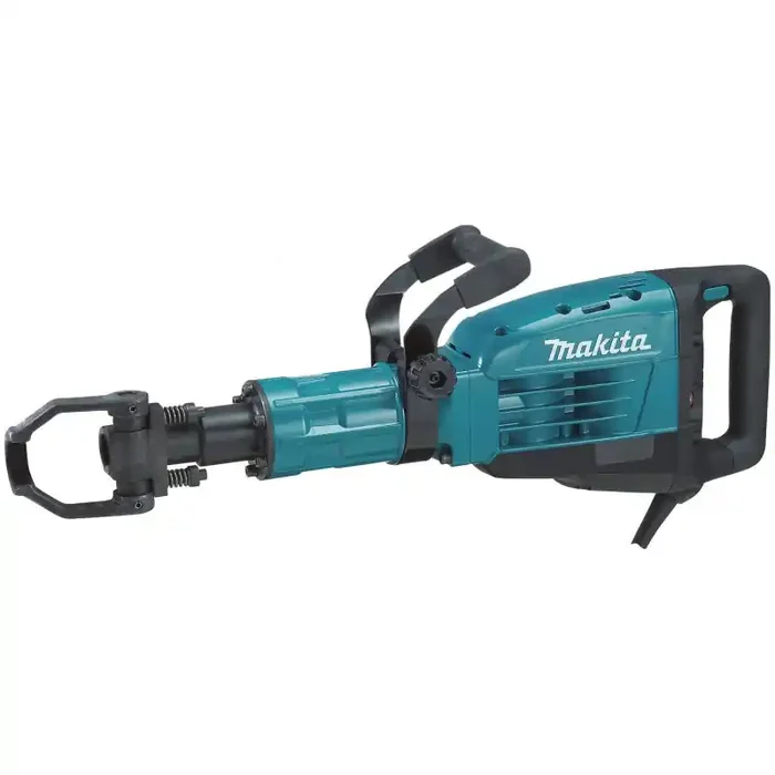 Marteau-piqueur hexagonal 34J 1500W HM1307C Makita