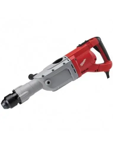 Marteau piqueur SDS-max K 900 S 1600W 20J – 4933375720 – Milwaukee