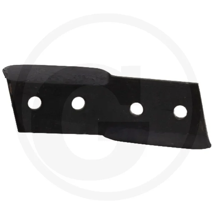 Mes – AFR/2, AFR/4R – Granit messen voor sleuffrezen