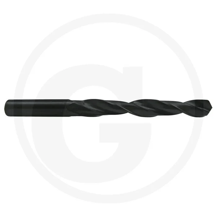 Metaalspiraalboor sb-zak 13mm m14x1 m16x1.5-6h int 176,28mm