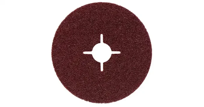 METABO Disque fibre 230 mm P40 624228000