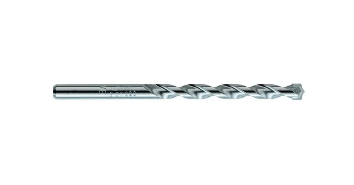 METABO Foret à béton 12×200 mm 627428000