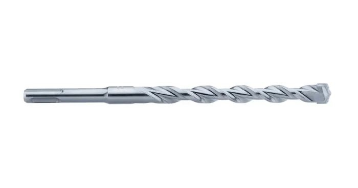 METABO Foret SDS-plus Pro 4 6,5×200 mm 631876000