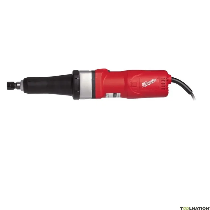 Milwaukee 4933385110 Meuleuse droite DGL 34