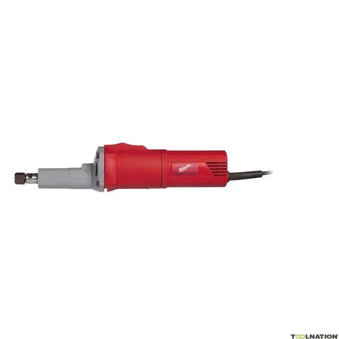 Milwaukee 4933391200 Meuleuse droite DG 7 E
