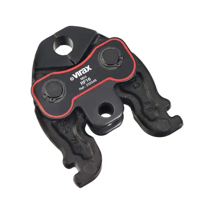 Mini pince à sertir pour modèle M21+/ML21+ Diam 14 mm TH