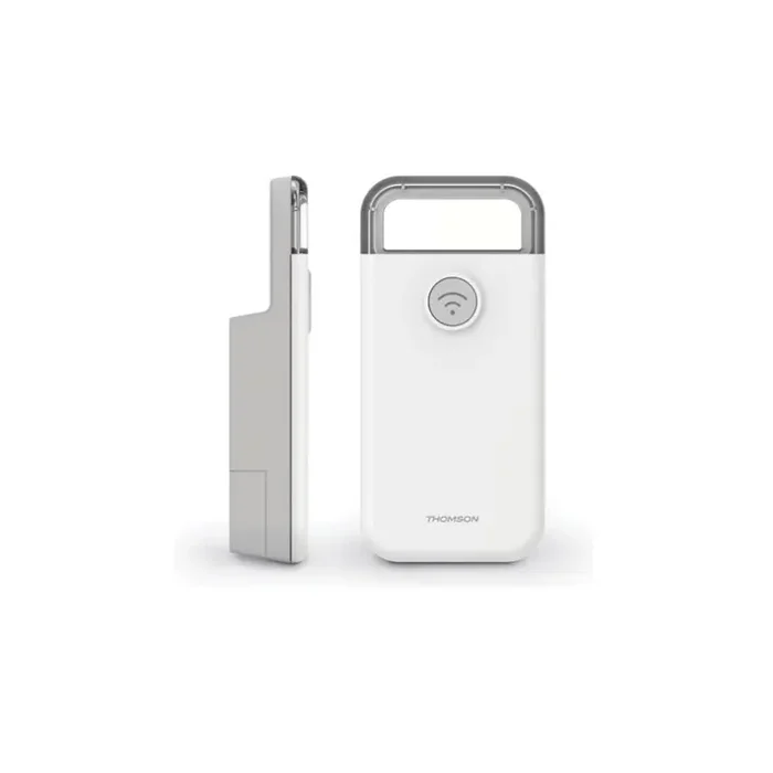 Module de commande Cali-B pour chaudière Wifi Thomson