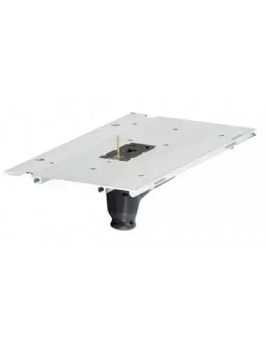 Module de montage de scie sauteuse CMS-MOD-PS 300 EQ-Plus – Festool