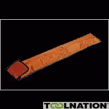Nedo 190111 Sac de rangement Messfix pour le 1 mtr. F180111