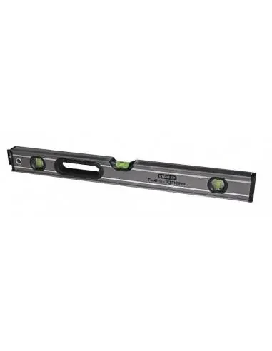 Niveau tubulaire 120 cm Fatmax Pro – 0-43-648 – Stanley