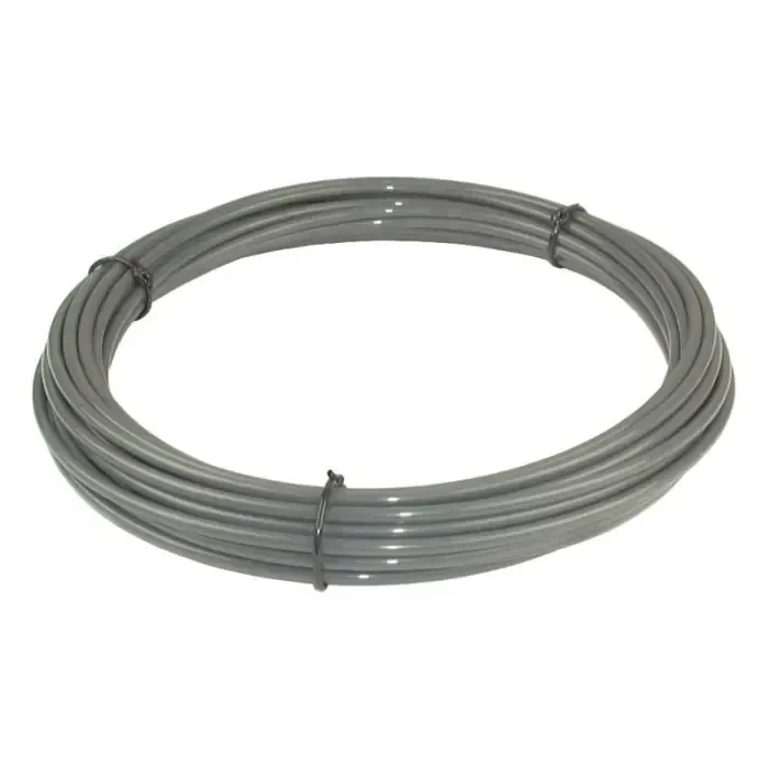 NYLON SLANG 10mm (15m)