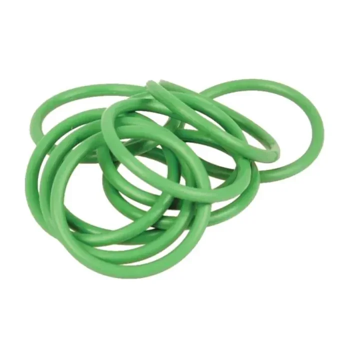 O’Ring Pak, 17.17 x 20.73 x 1.78mm (10 pièces)