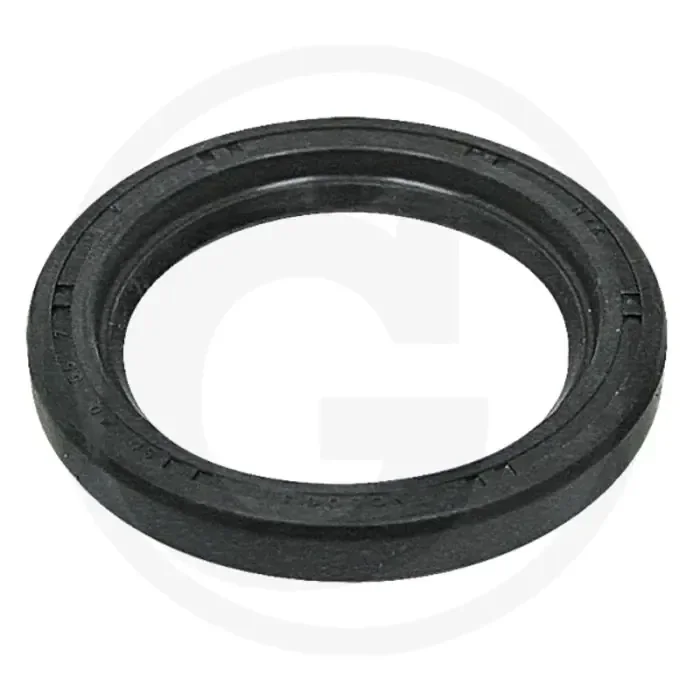 Oliekeerring 75x115x13mm