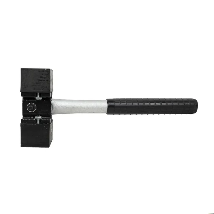 Orit AH-2400-0000-000 Marteau de chaussée 2400 g