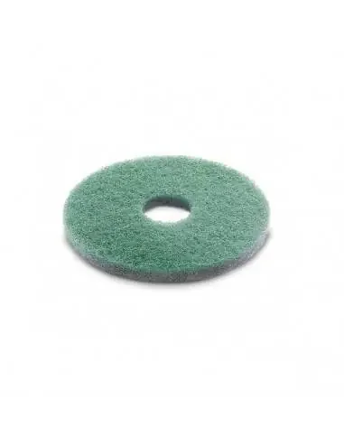 Pad diamant, fin, vert, 508 mm – 63712400 – Karcher