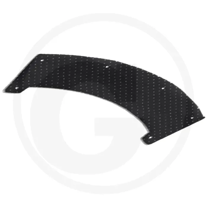 Peltor zweetband hyg30 – hoofdbescherming