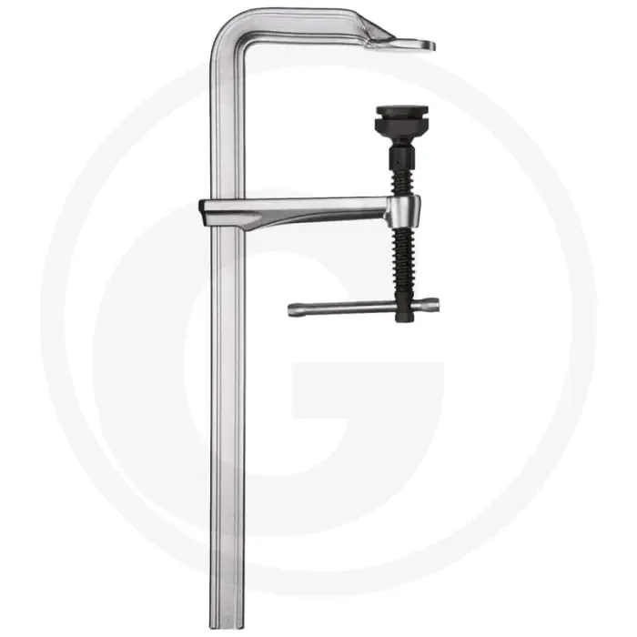 Pince à coller Bessey gsm 500mm largeur de serrage