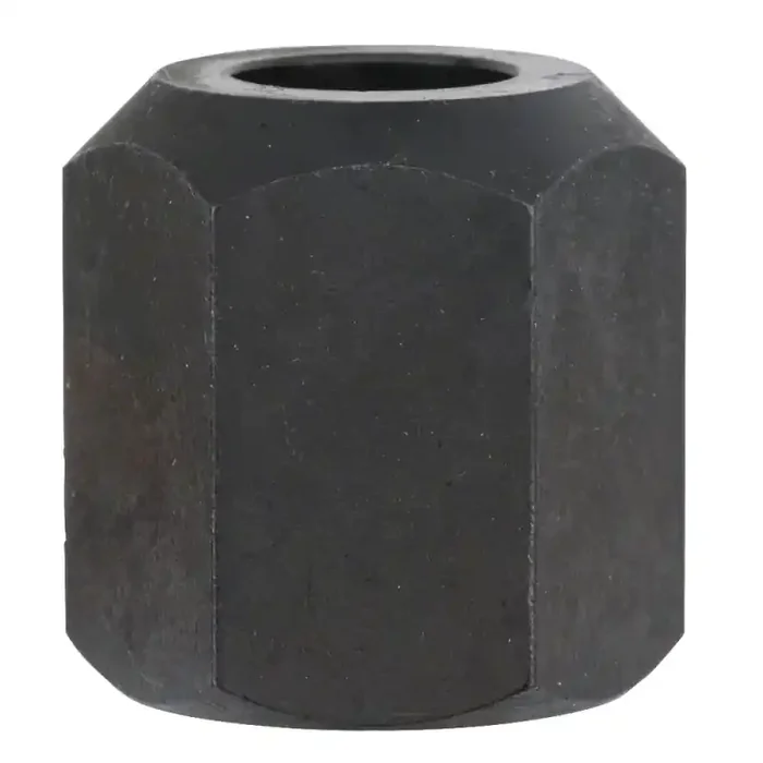 Pince de serrage Bosch 8mm pour défonceuses portatives