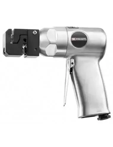 Pince pneumatique à soyer et à poinçonner – V.PF300F – Facom