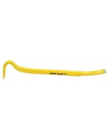Pinces à décoffrer 355 mm Fatmax – 1-55-101 – Stanley