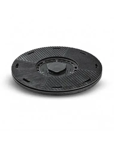 Plateau entraîneur, 430 mm – 63698990 – Karcher