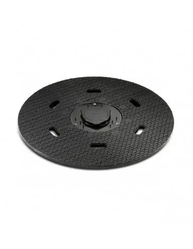 Plateau entraîneur, 483 mm – 63712080 – Karcher