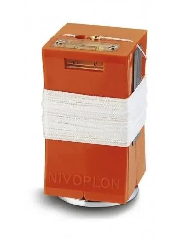 Plomb Nivoplon – 0-03-804 – Stanley