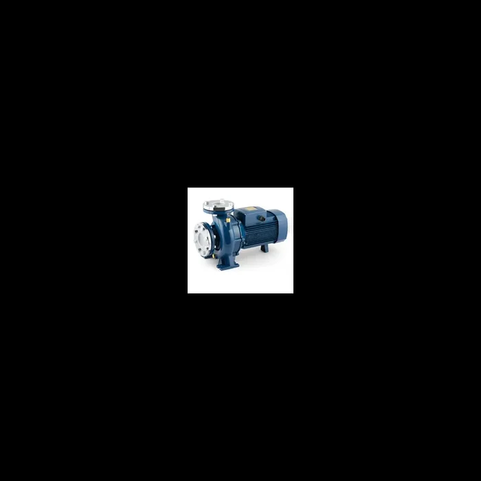 Pompe de surface normalisee – 4kw – 380V – type MN40
