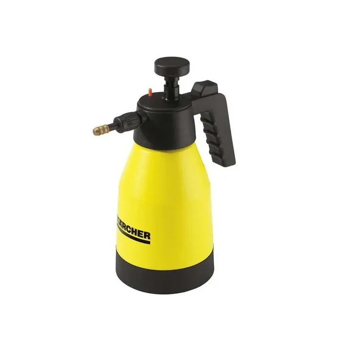 Pulvérisateur 1L Karcher