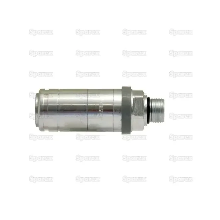 Raccord rapide femelle 1/2 – 4SRPV