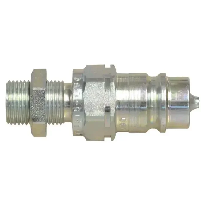 Raccord rapide mâle 1/2 – CNV
