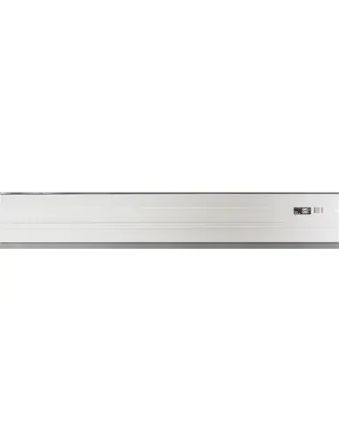 Rail de Guidage FSN 1400 – 2602317031 – Bosch