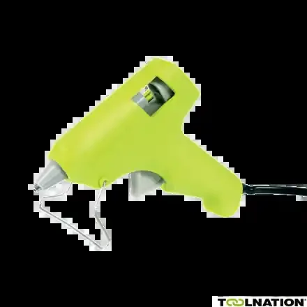 Rapid 24772100 Fun2Fix G1010 Pistolet à colle