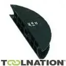 Rems 153170 R 14, 12 U Segment de cintrage pour cintreuse de tubes à une main Rems Swing