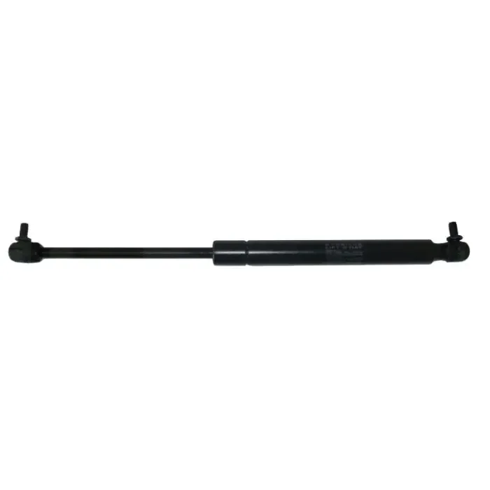 Ressort à gaz Stabilus 275mm – 220N (8mm/8mm)
