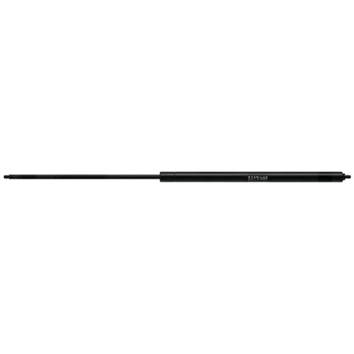 Ressort à gaz Stabilus 354.5mm – 600N (M8 x 12)