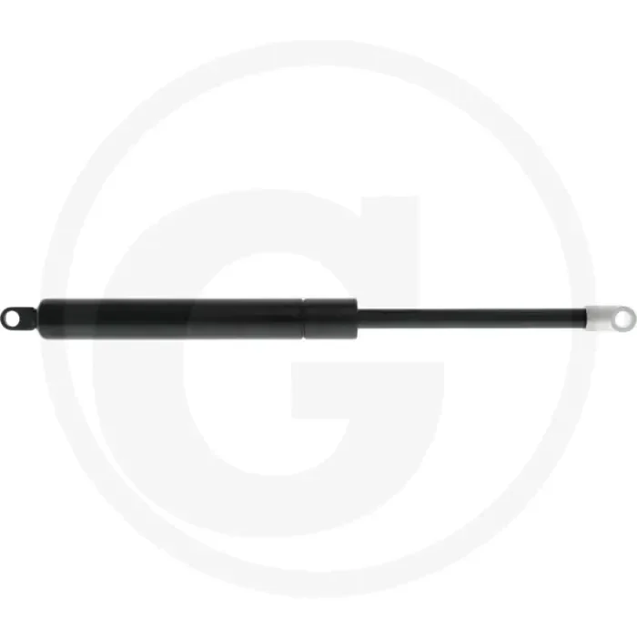 Ressort à gaz Stabilus 402mm – 1500N