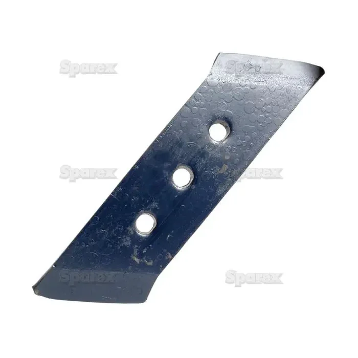 REVERSIBLE POINT-BESSON LH To fit as: 173331