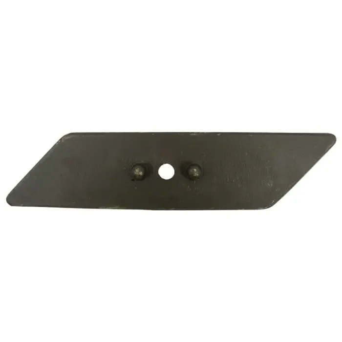 REVERSIBLE POINT-DOWDESWELL To fit as: 1176599